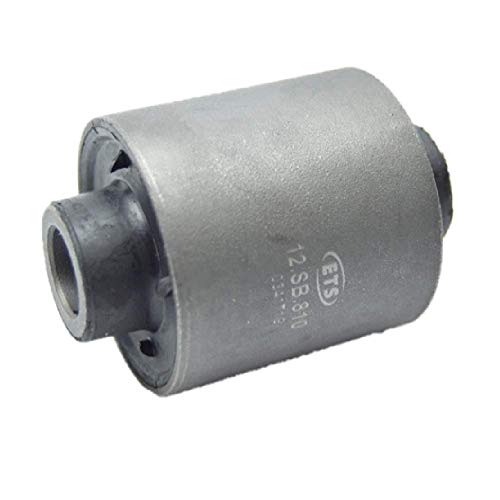 Bucha DIANTEIRA INFERIOR - LAND ROVER FREELANDER I- DE 1997 A 2006