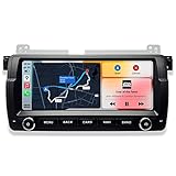 rover 75 radio code free Für BMW E46 Android Autoradio Stereo Besonderheit 4: Eingebauter DSP und 3,8 V Cinch-Ausgang! Perfekte Passform für den Original-Autolautsprecher und Aftermarket-Verstärker, verbessert die Klangqualität, während die Glasfaserausgabe unterstützt wird, genießen Sie reines digitales Audio. Unterstützt 2-Wege-Videoausgabe mit höchster HD-Auflösung von 1280 x 720 und 3 USB-Steckplätze unterstützen Medien und DAB (optional zu kaufen), wodurch die Reise interessanter wird.