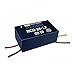 "RECOM Power, Inc. RCD-24-1.20/W/X1 IC LED DRIVER CONST CURR 1.2A 4.5-36VIN2-34VOUT"