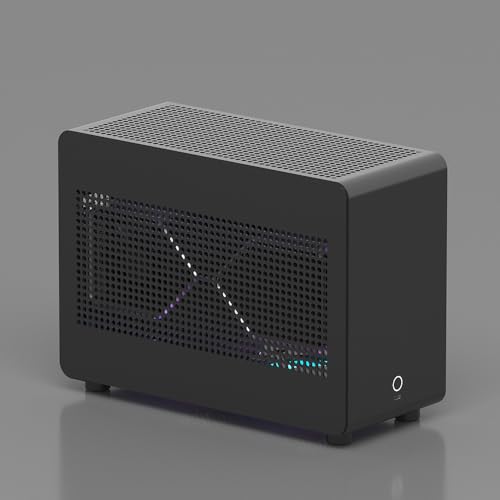 GEEEK G1 PRO シルバー Amazon.co.jp: GEEEK CASE G1 PRO LCS-GC-G1PRO (シルバー