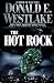 The Hot Rock