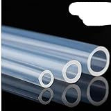 Saludable y respetuoso con el medio ambiente, no tóxico y sabor