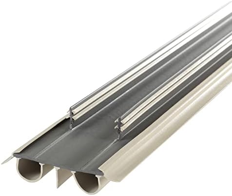 Db370 Notchkrf 36" BGE