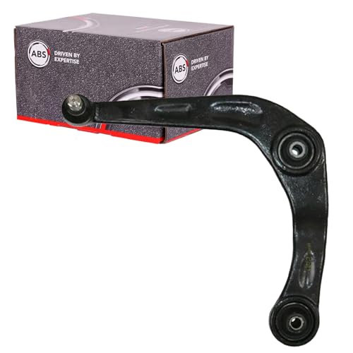 ABS All Brake Systems 210431 Bras de liaison, suspension de roue