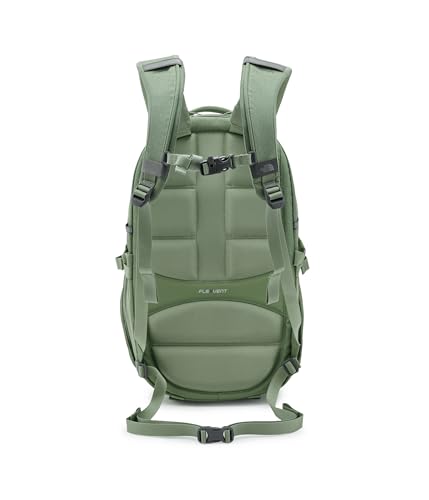 Image of THE NORTH FACE Borealis Laptop Backpack