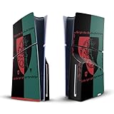 Head Case Designs