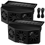 Tujoe 2 Pack...image