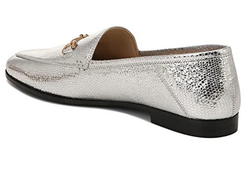 Image of Sam Edelman Women's Loraine Bit Loafer