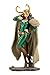 Kotobukiya Marvel Lady Loki Bishoujo Statue MK199