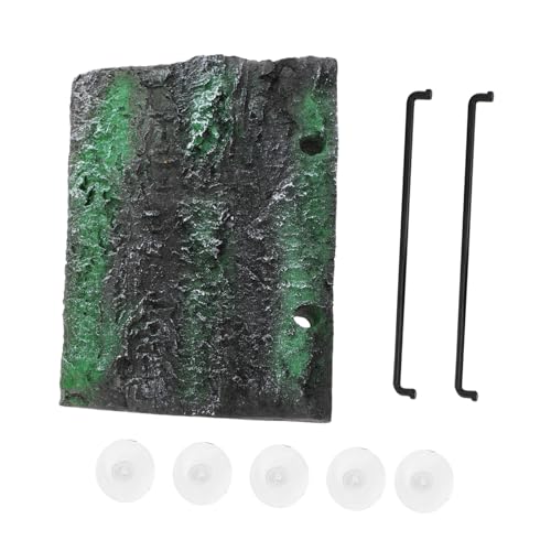 KOCKSHION ?�^���琻�T�v���b�g�t�H�[�� ���V���o�X�L���O�e���X �������� �����ޗp�V�я� �y�b�g�̍b��������