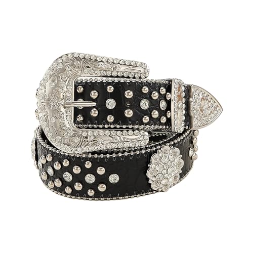 Ceinture ventrale pour femmes idéale pour les bals les soirées club et banquets
