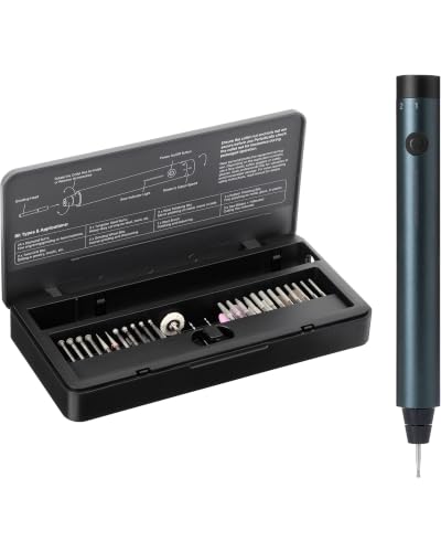 xTool Selected Engraving Pen