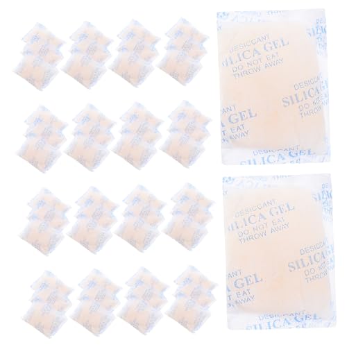 BELLIFFY 50 HiO[hVJQ܃pbN z Rh~݌v ߗ dq@ Hi ۊǗp CpbN