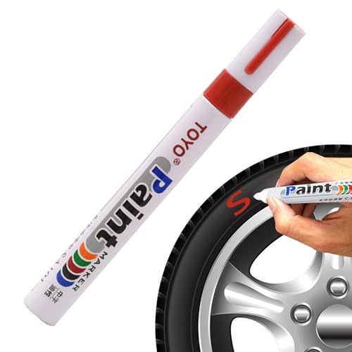 ^C}[J[y | Gp}`T[tFXOtBeBJ[Ohy - ^CyCg}[J[AvA؁ASpA[gyCgpi