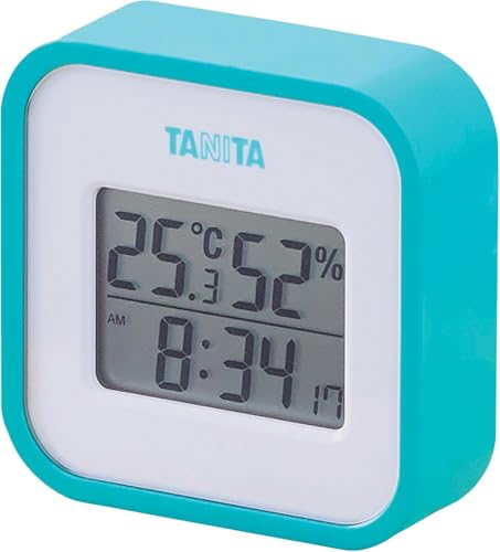 TANITA  noのめた タニタ 歩数計 ホワイト PD‐645 タニタ TANITA タニタ | イオン
