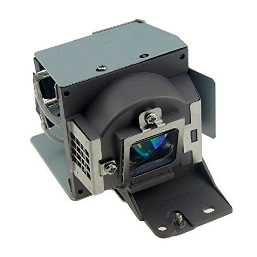 Lampe Nue Avec Boîtier 5000h Générique Huaute VLT-EX240LP Replacement Headlight For Compatible Mitsubishi Projecteurs Plusieurs Modèles Lampe Nue Avec Boîtier 5000h Générique Huaute VLT-EX240LP Replacement Headlight For Compatible Mitsubishi Projecteurs Plusieurs Modèles
