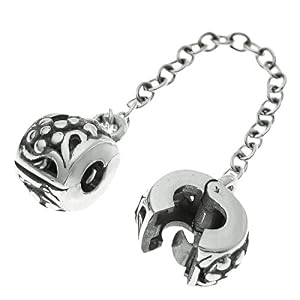 Pandora Style Charm PA1462X1 Pandora Style Charm PA1462X1