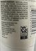 Nexxus Humectress Conditioner, 5.1 Fluid Ounce