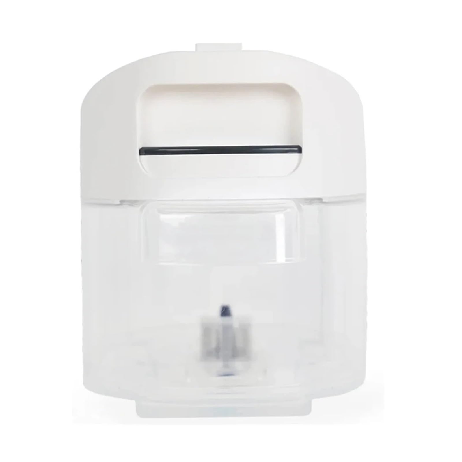Depósito Agua Limpia Compatible Tineco IFloor 3 Floor One S3 | Ajuste perfecto, sin fugas, ABS resistente, fácil montaje, repuesto duradero(1PCS)