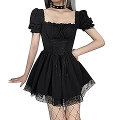 #B: Black Short Sleeve