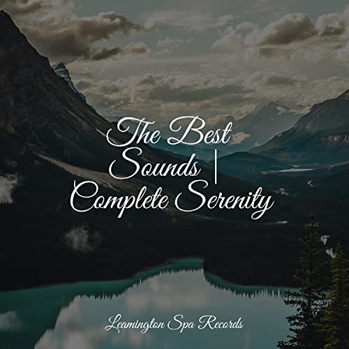 Amazon MusicでCalm down, Pro Sounds Of Nature & Sleep Sound of Natureの ...