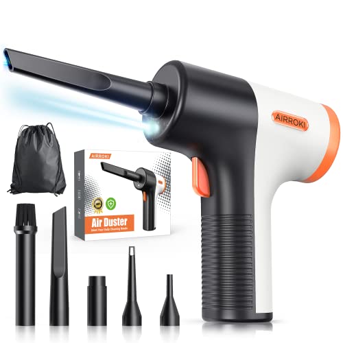 Best compressed air for pc [Top 20 Picks] Maine Innkeepers Association