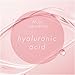LUE By Jean Seo - Balance Hydrating and Calming Serum