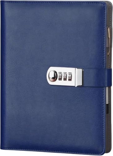 niubpulse VXe蒠 L  XPW[ [Y[t rWlX蒠 ~jU[W[i A5 t bNpX[h6 ^ J[h[ hʐ^[ @\ \ȃm[g ItBXpi dpV[ AE v[g 