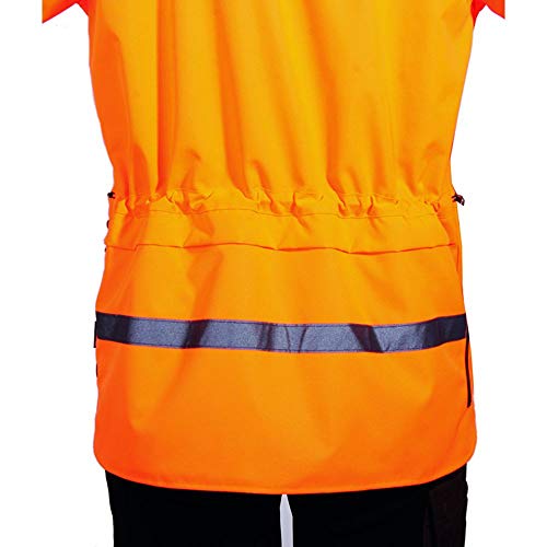 HART KERNIG-J Jagdjacke Herren S
