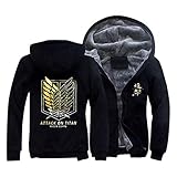 Exzellenter Kundenservice: Um Ihre Rechte und Interessen zu sch¨¹tzen, identifizieren Sie bitte den Verk?ufer Siennaa (KIACIYA-Markeninhaber). Wenn Sie in anderen Gesch?ften einkaufen, gibt es keinen Kundendienst. In der Regel dauert die Lieferung ca. 15-25 Tage. Wenn Sie Fragen haben, k?nnen Sie sich gerne an uns wenden. Wir werden unser Bestes tun, um diese f¨¹r Sie zu l?sen.