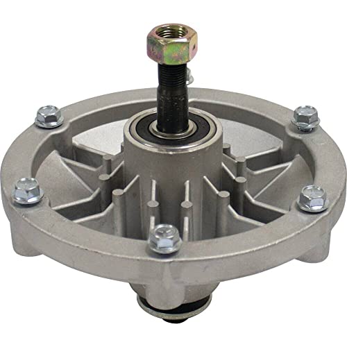 TE Connectivity/AMP Brand, 2079428-2, Cutter. Dual Blade. Cutting Tongs