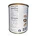 Fresh and Honest Foods Dehydrated Potato Hash Browns 27.2 OZ #10 Can All Natural and Perfect for Emergencies, Food Storage, Survival, with 3 plus year self life ( 06 Cans)