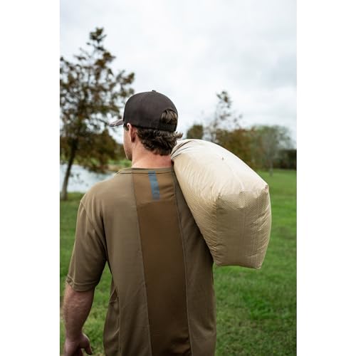 Image of Beretta Men's PM Trucker Breathable Baseball Cap | Lightweight Outdoor Casual, with Adjustable Snapback