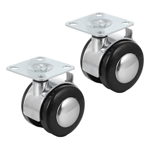 WEKADRIN 2 YBN]Ƌr u[Lt Éω׏dLX^[ ItBX`FA Ƌ SΉ