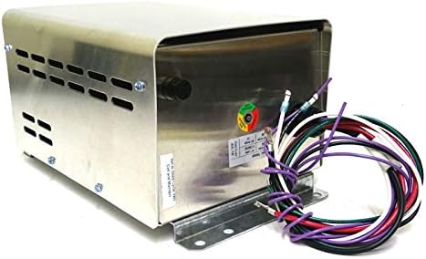 Taylor-Dunn 79-303-41 Charger