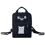 Se recomienda su uso como: bolsa deportiva casual, bolsos, mochila, mochila escolar.
