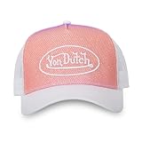 Zoom IMG-1 von dutch berretto da uomo Zoom IMG-1 von dutch berretto da uomo