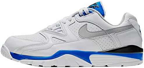 Nike Air Cross Trainer 3 Low Cross Training Mens Shoe Cj8172-100