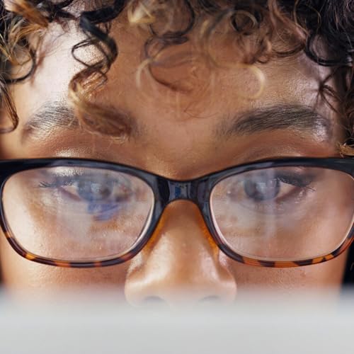 How to Find My Birth Mom