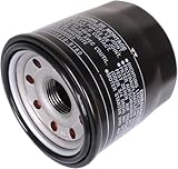 15400-PFB-014 15400-ZZ3-003 Oil Filter for Honda GCV530 ES6500 H4514H H4518H/ 35-822626Q1