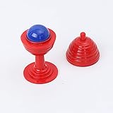 2. Verschiedene Arten, praktische, wirtschaftliche