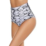 Pantalones cortos de natación para mujer, de cintura alta, camiseta del día de San Patricio, tops del día de San Patricio, accesorios para el día de San Patricio, regalos de Pascua, regalos de Pascua para niños, bikinis, cárdigan, faldas cortas para mujer, traje de baño para mujer, pantalones cortos talla 14, leggings altos, faldas de talla grande, faldas cortas para mujer, faldas de mujer, chaleco de seguridad para mujer, tops talla 16, mangas de pierna para mujer, pantalones cortos de playa para mujer, pantalones cortos de material