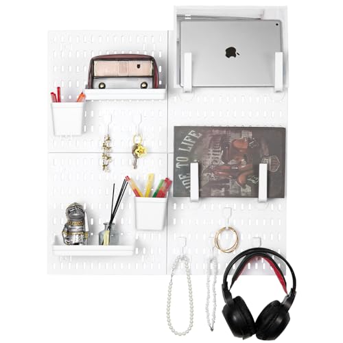 Encuentra organizador para pared marca txg, en la categoría de decoración y hogar. Organizador para pared Marca TXG 3