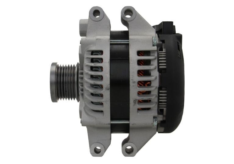 BV PSH 170A