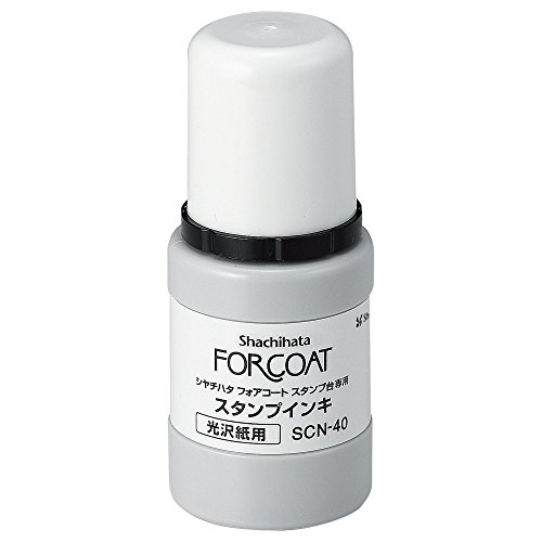 V`n^ tHAR[gX^vpCL  SCN-40-K 00001642 y܂Ƃߔ3Zbgz