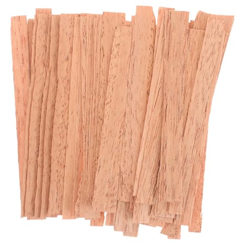 PLAFOPE 70������V�K�[�{�b�N�X�p����̂悢�V�R���`�b�v �q���~�h�[���p�ό󐫃V�_�[�X�g���b�v �t���ۊǌ����ؐ������i