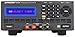 B+K Precision 9172B Single Output Programmable Dual-Range DC Power Supply, 35V/70V, 3A/1.5A, 105W