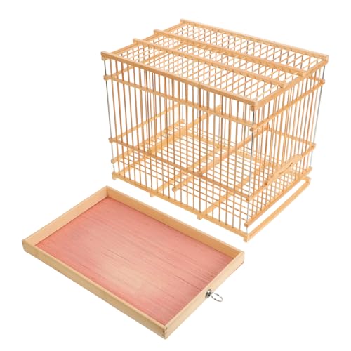 インコ 鳥かご 吊り下げ」の人気商品一覧 | 安い商品を通販サイトから