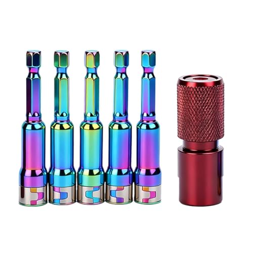 Hongmidy �A���O���O���C���_�[ �p �ϊ� �L�b�g �A���O���O���C���_�[ �A�_�v�^�[ �Z�b�g | �Y�f�|���� �N�C�b�N�����[�X �����^�b�`���E �� �@�\ �t��,���j �o�[�T�� �ėp �^�C�v �A�_�v�^�[ �Z�b�g �L�b�g �p�b�P�[�W | �|���b�V���O ��
