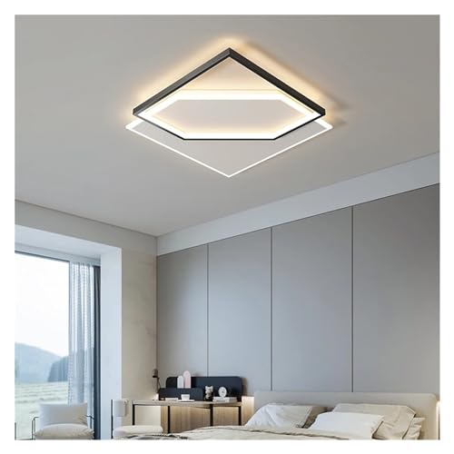 Plafonniers lustre design pour salle à manger chaleureuse